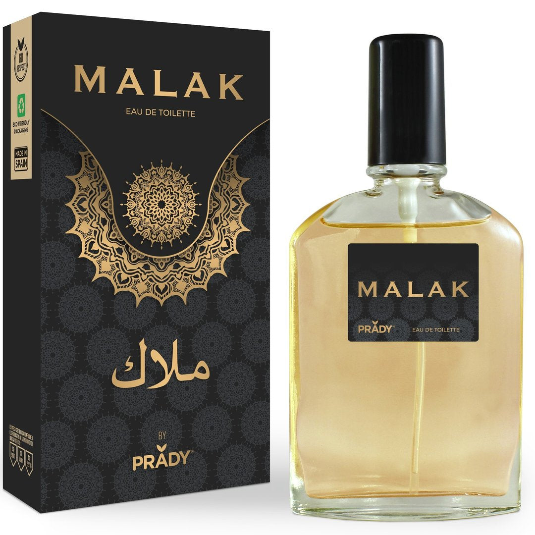 Malak (Khamrah)