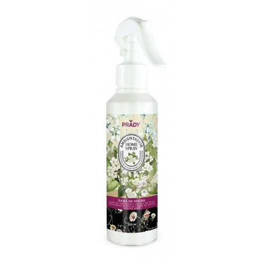 Ambientador Spray Dama de Noche