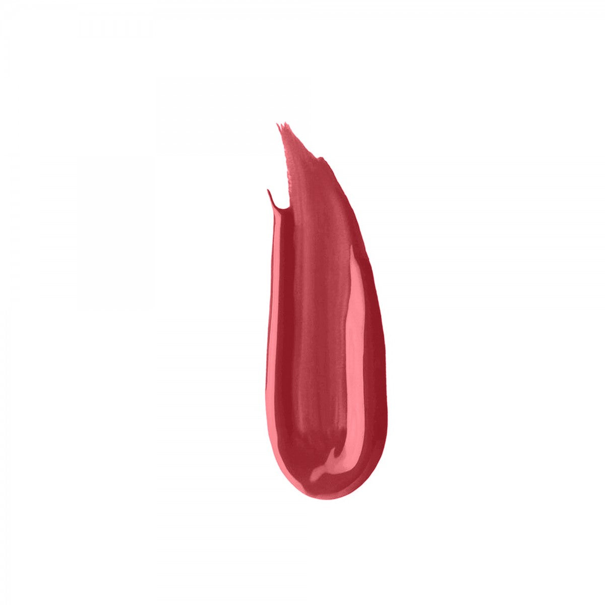 OH MY GLOSS! MATTE PERMANENT A