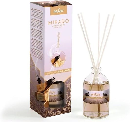 Mikado Palo Santo Prady