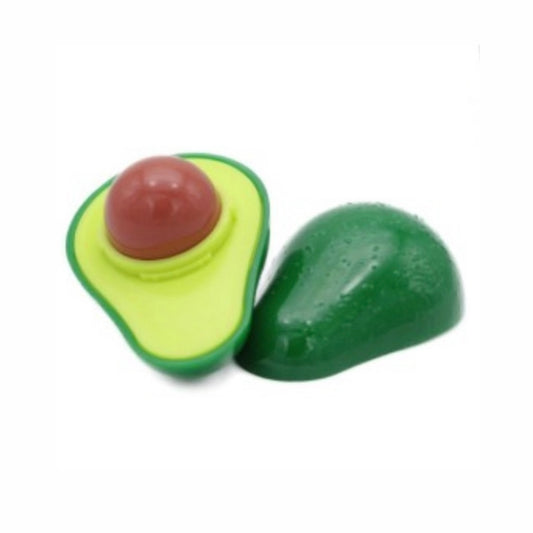 Bálsamo Labial Aguacate