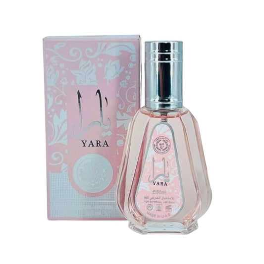 Yara Mini Talla