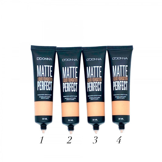 Base Mate Liquida