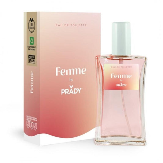 Femme (Fame Paco Rabanne)