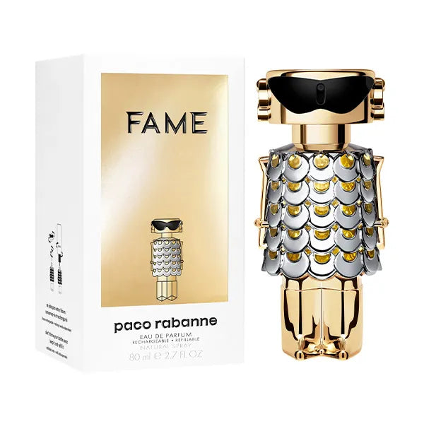 Femme (Fame Paco Rabanne)