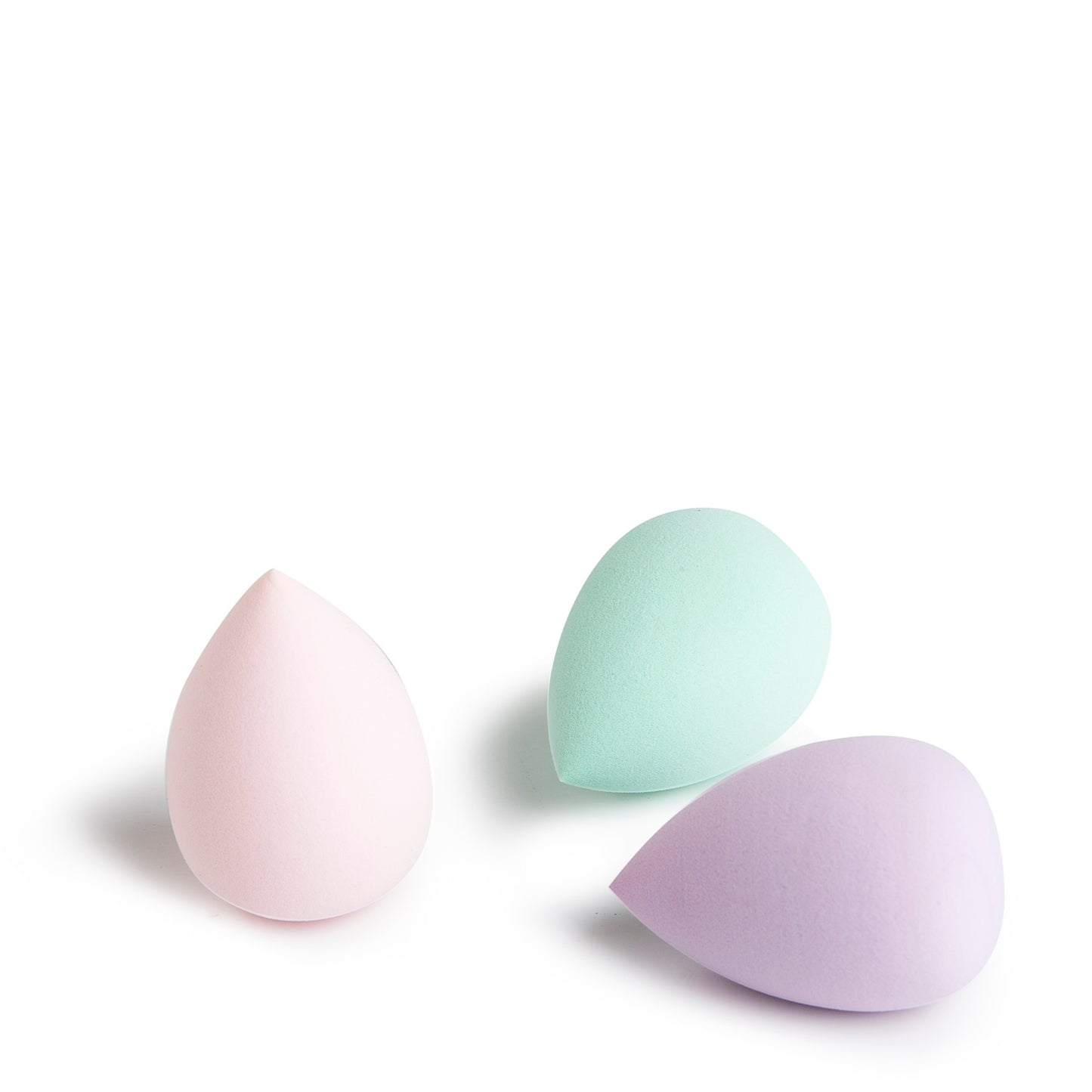 Beauty Blender