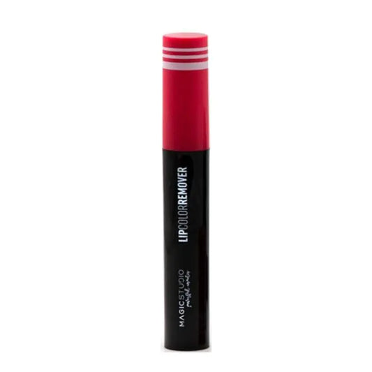 Removedor Desmaquillador de Labios Idc